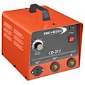 Stud Welders image